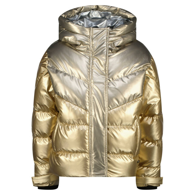 Vingino Jack aw25kg100009 Vingino Jack AW25KG100009 large