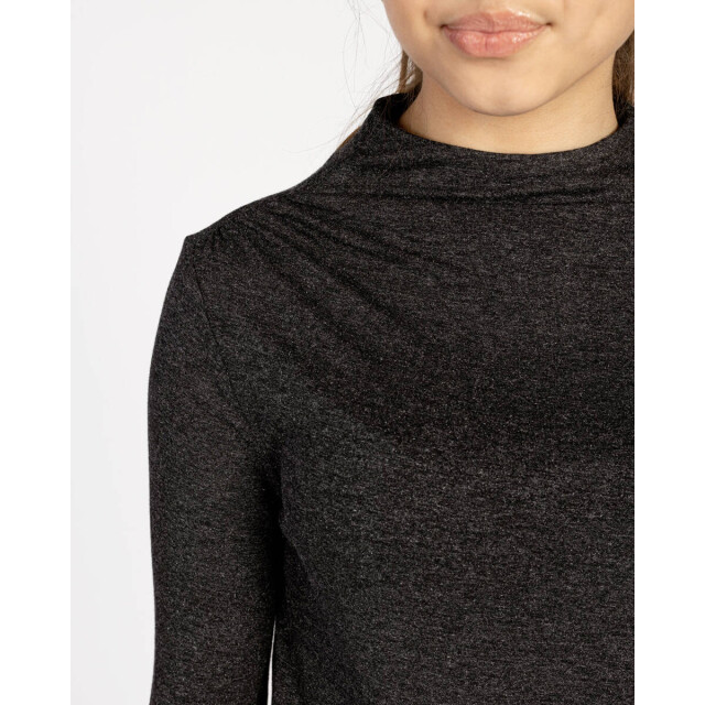 AI&KO Top lange mouw hayley co 241 g Ai&Ko Top lange mouw HAYLEY CO 241 G large