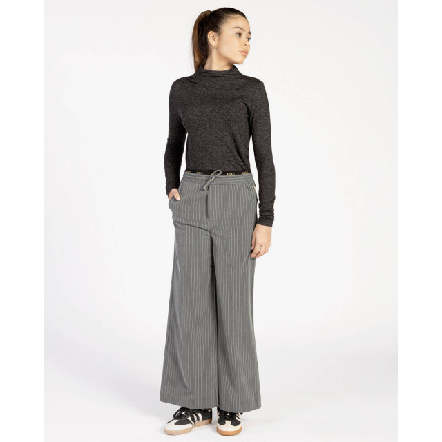 AI&KO Top lange mouw hayley co 241 g Ai&Ko Top lange mouw HAYLEY CO 241 G large