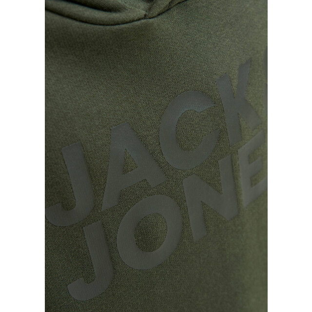 Jack & Jones Sweat 12152841 Jack & Jones Junior Hoodie 12152841 large