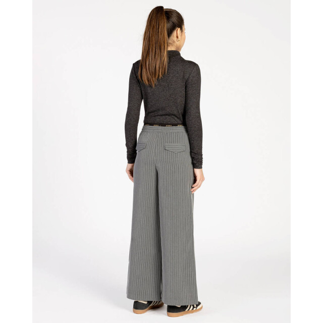 AI&KO Top lange mouw hayley co 241 g Ai&Ko Top lange mouw HAYLEY CO 241 G large