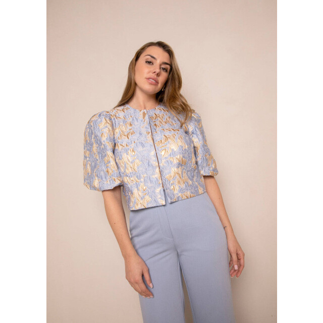 Freebird Jasje lida Freebird Icons Jasje Lida large