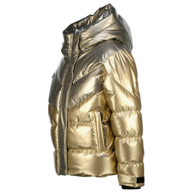 Vingino Jack aw25kg100009 Vingino Jack AW25KG100009 large