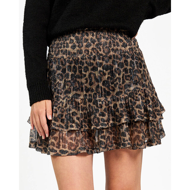 AI&KO Rokje billi anmial pes 554 Ai&Ko Rokje BILLI ANMIAL PES 554 large