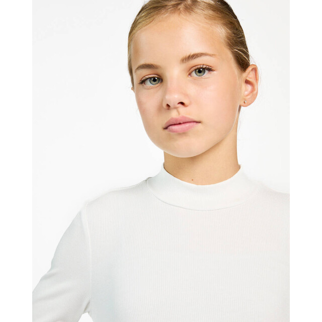 AI&KO Top lange mouw avani vis 361 g Ai&Ko Top lange mouw AVANI VIS 361 G large
