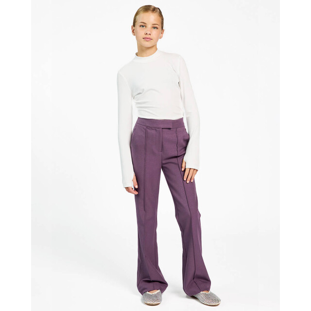 AI&KO Top lange mouw avani vis 361 g Ai&Ko Top lange mouw AVANI VIS 361 G large