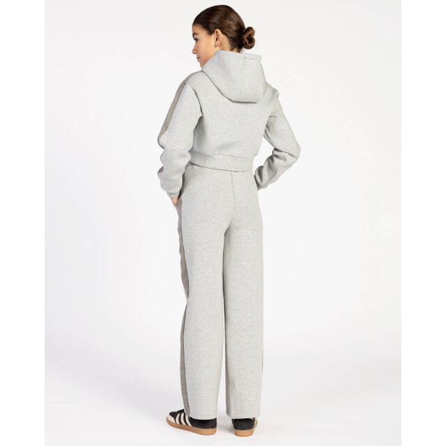 AI&KO Broek brooke pes 627 g Ai&Ko Broek BROOKE PES 627 G large