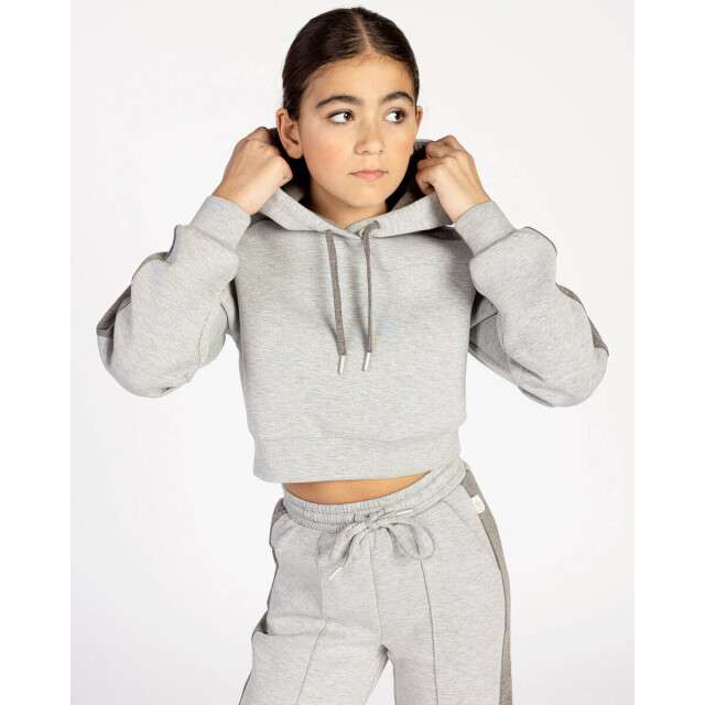 AI&KO Broek brooke pes 627 g Ai&Ko Broek BROOKE PES 627 G large