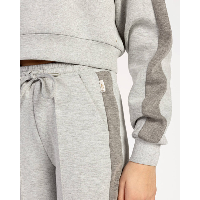 AI&KO Broek brooke pes 627 g Ai&Ko Broek BROOKE PES 627 G large