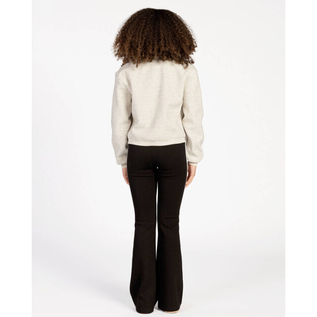 AI&KO Jasje madie pes 602 g Ai&Ko Jasje MADIE PES 602 G large