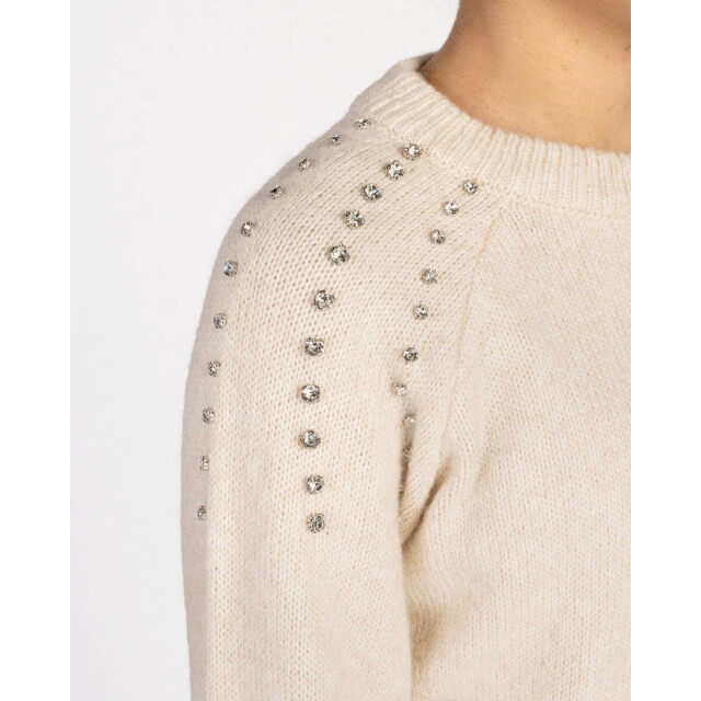 AI&KO Sweat levi pes 442 g Ai&Ko Pullover LEVI PES 442 G large