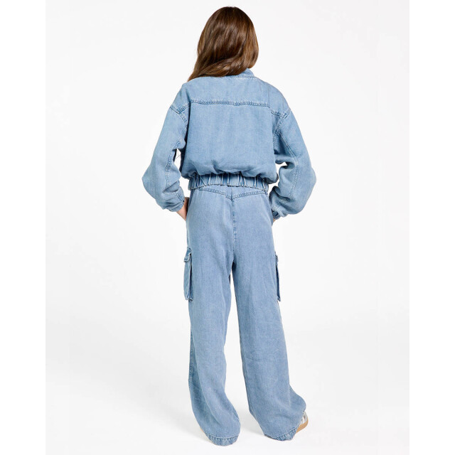 AI&KO Jasje samy tencel ten 5 Ai&Ko Jasje SAMY TENCEL TEN 5 large
