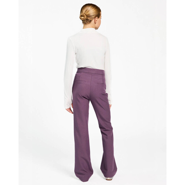 AI&KO Broek chantalle shine v Ai&Ko Broek CHANTALLE SHINE V large
