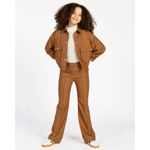 AI&KO Broek chantalle shine v Ai&Ko Broek CHANTALLE SHINE V large
