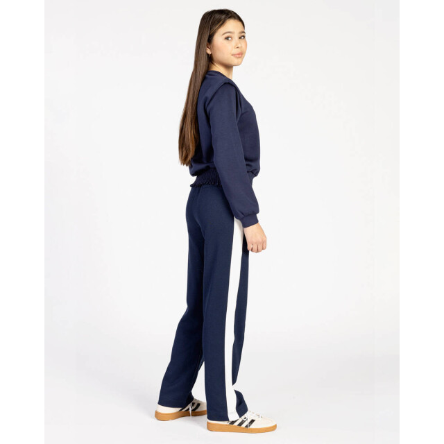 AI&KO Broek otis vis 370 g Ai&Ko Broek OTIS VIS 370 G large