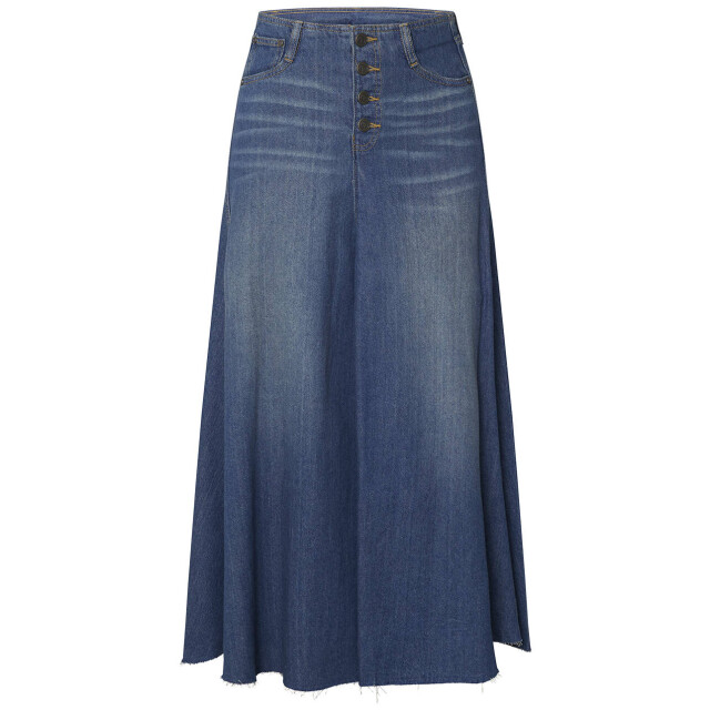 Sisters Point Rok 18397 osla-sk Sisters Point Rok 18397 OSLA-SK large