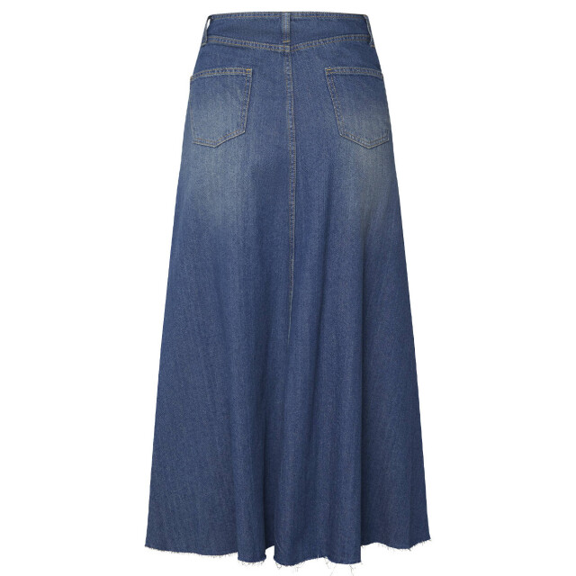 Sisters Point Rok 18397 osla-sk Sisters Point Rok 18397 OSLA-SK large