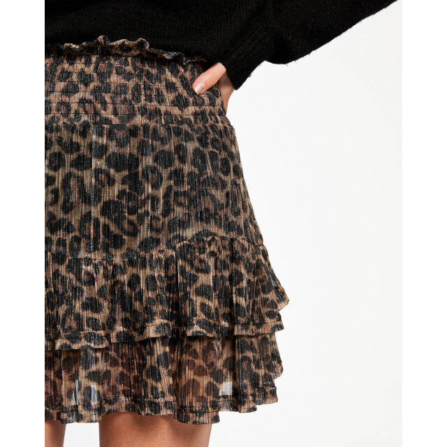 AI&KO Rokje billi anmial pes 554 Ai&Ko Rokje BILLI ANMIAL PES 554 large