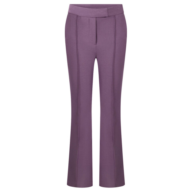 AI&KO Broek chantalle shine v Ai&Ko Broek CHANTALLE SHINE V large