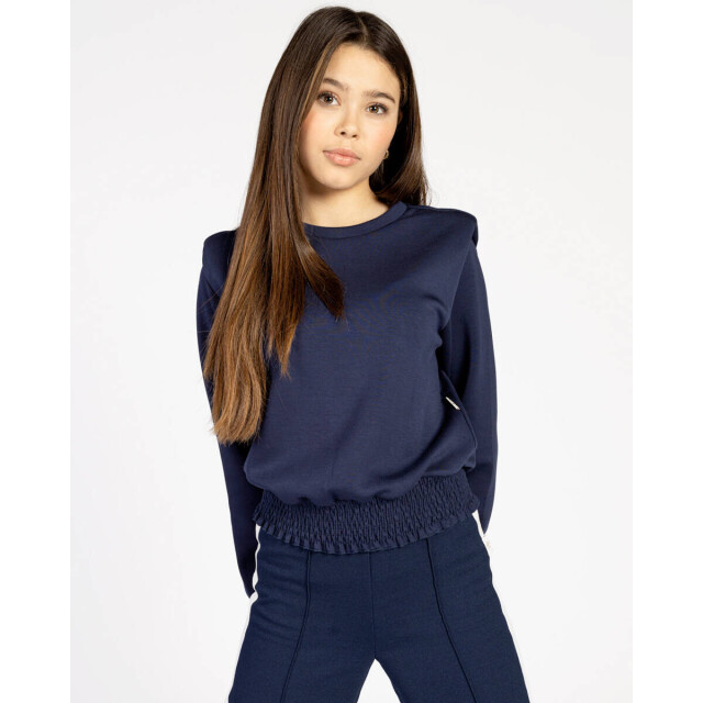 AI&KO Broek otis vis 370 g Ai&Ko Broek OTIS VIS 370 G large