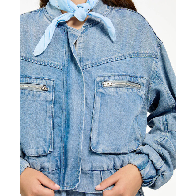 AI&KO Jasje samy tencel ten 5 Ai&Ko Jasje SAMY TENCEL TEN 5 large