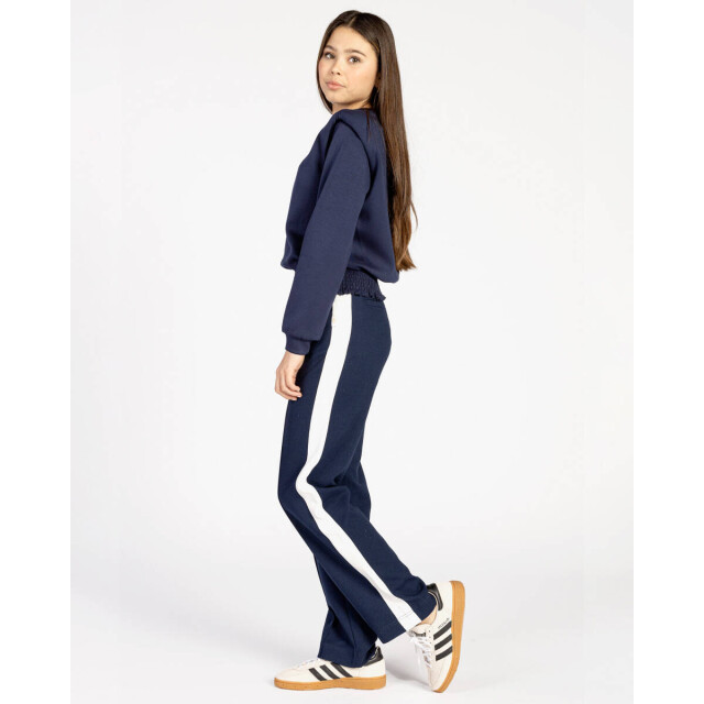 AI&KO Broek otis vis 370 g Ai&Ko Broek OTIS VIS 370 G large