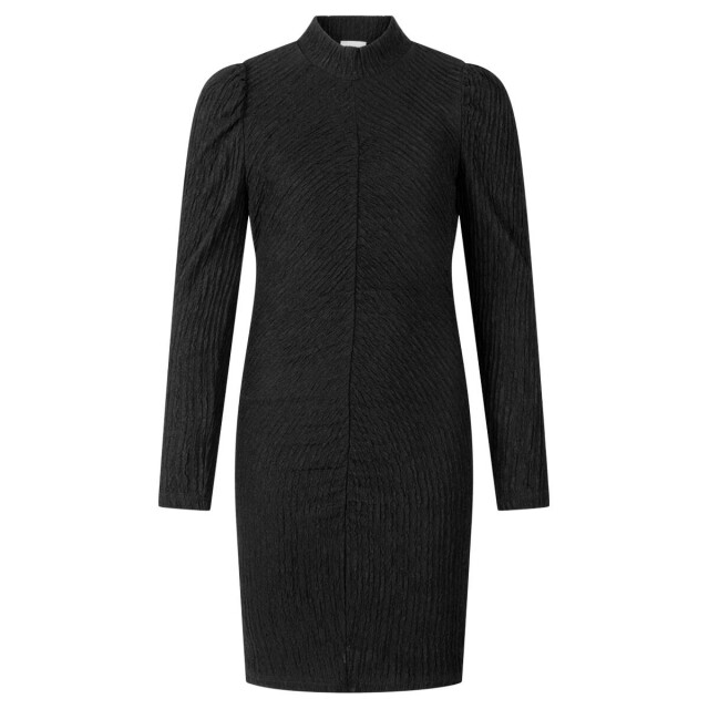 AI&KO Jurkje lianne pes 562 g Ai&Ko Jurkje LIANNE PES 562 G large
