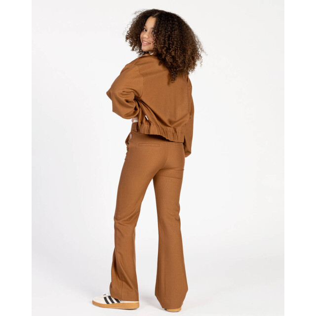 AI&KO Broek chantalle shine v Ai&Ko Broek CHANTALLE SHINE V large