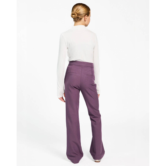 AI&KO Top lange mouw avani vis 361 g Ai&Ko Top lange mouw AVANI VIS 361 G large