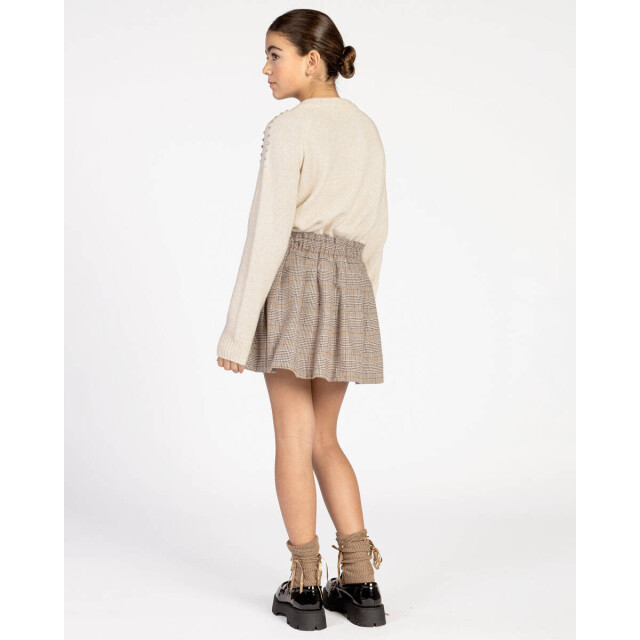 AI&KO Sweat levi pes 442 g Ai&Ko Pullover LEVI PES 442 G large