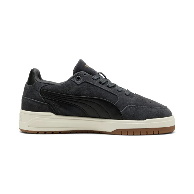 Puma Shuffle downtown sd 136342 large