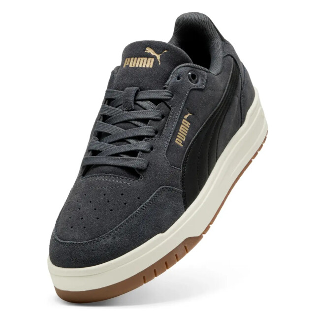 Puma Shuffle downtown sd 136342 large