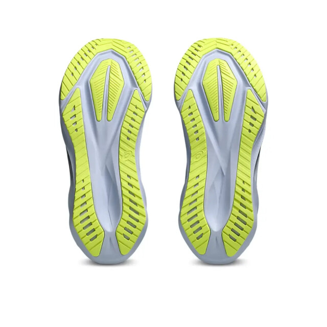 Asics Novablast 5 136801 large