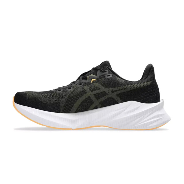 Asics Dynablast 5 136802 large