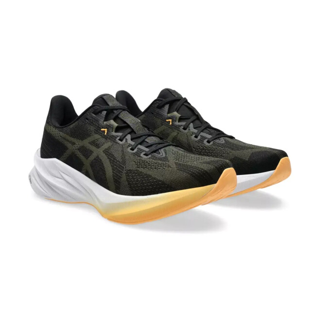 Asics Dynablast 5 136802 large