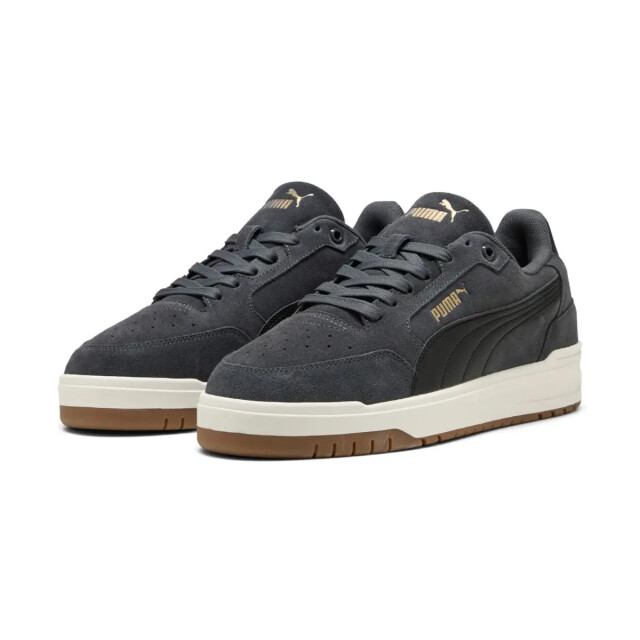 Puma Shuffle downtown sd 136342 large