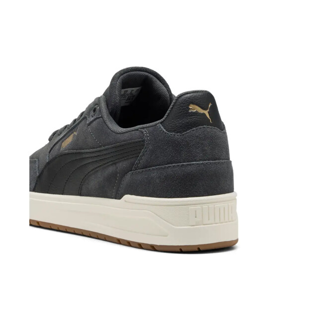 Puma Shuffle downtown sd 136342 large
