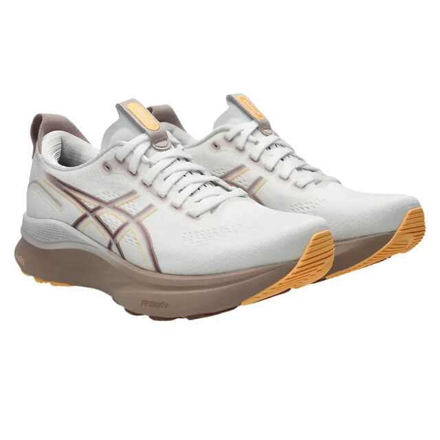 Asics Gel-kayano 32 136799 large