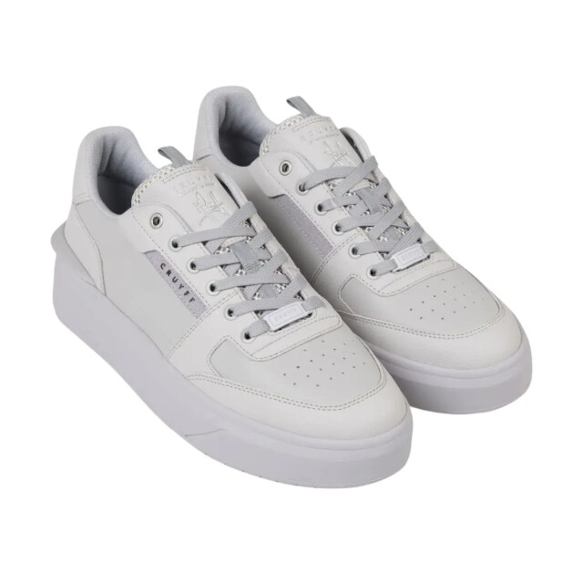 Cruyff 136816 Sneakers Grijs 136816 large