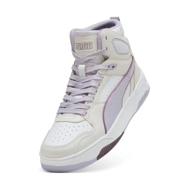 Puma Rbd break mid 136338 large