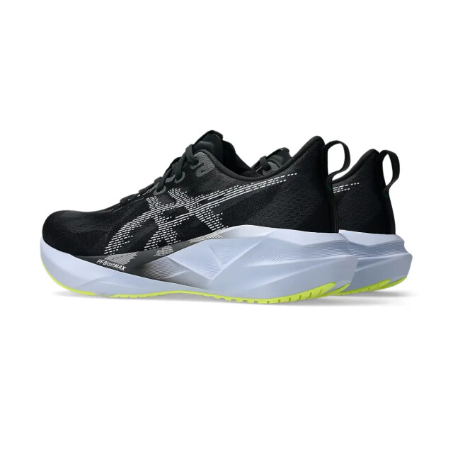 Asics Novablast 5 136801 large