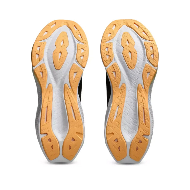 Asics Dynablast 5 136802 large