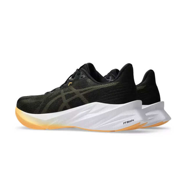 Asics Dynablast 5 136802 large