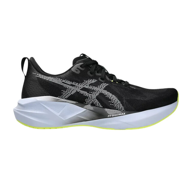 Asics Novablast 5 136801 large