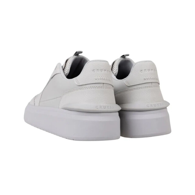 Cruyff 136816 Sneakers Grijs 136816 large
