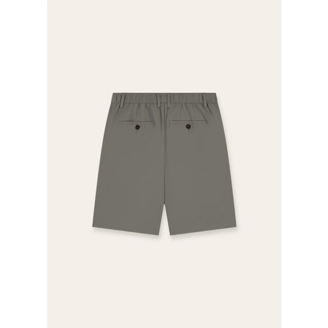 Triad’oro Triadoro travel short 158432293 large