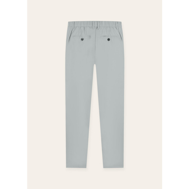 Triad’oro Tracksuit pantalon light 158432040 large