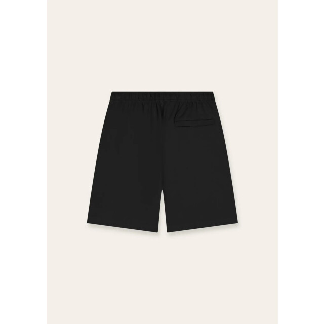 Triad’oro Triadoro sport short 158432269 large