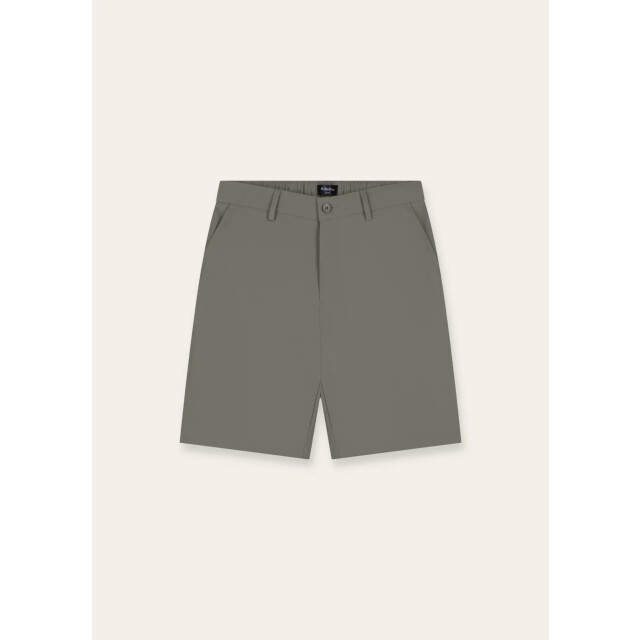 Triad’oro Triadoro travel short 158432293 large