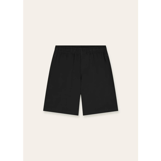 Triad’oro Triadoro sport short 158432269 large